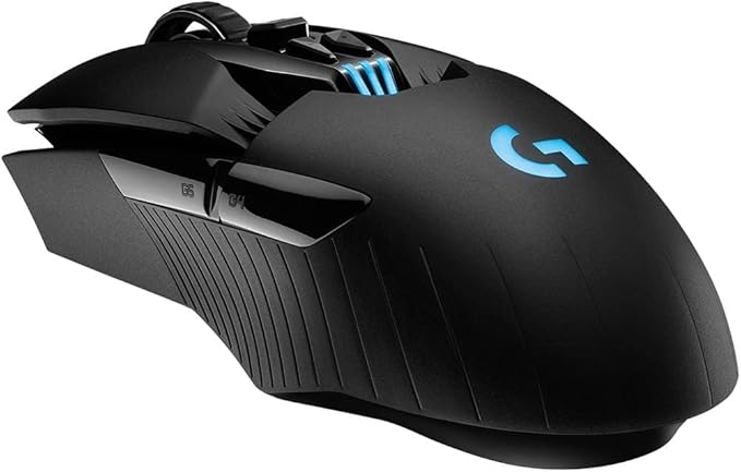 Logitech G903 gamingstore Logitech G903 gamingstore